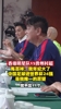 陳百祥：16億找不出11個(gè)會(huì)踢球的，我唯一愿望中國進(jìn)世界杯32強(qiáng)